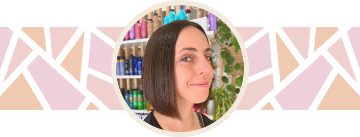 Elluca Pialligo Canberra Hair Salon Perm